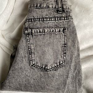 shein jeans